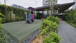 Sceneca Residence (D16), Apartment #621703591
